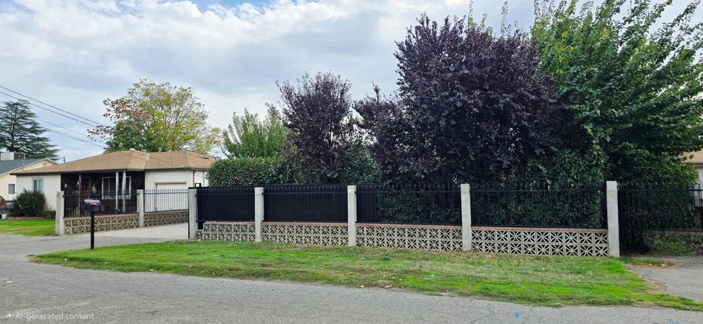 Photo of 1054 Jay Street, Olivehurst, CA 95961 (MLS # 225136659)