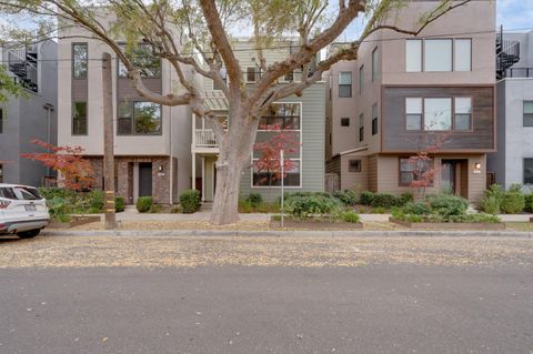 324 10th Street Sacramento CA 95814