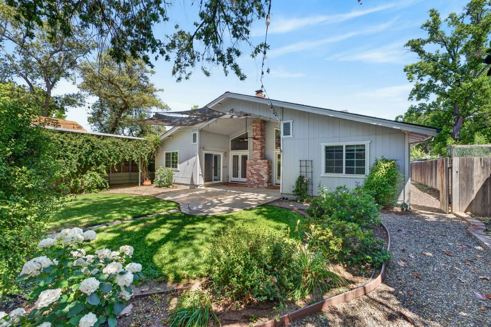 6078 Garden Towne Way