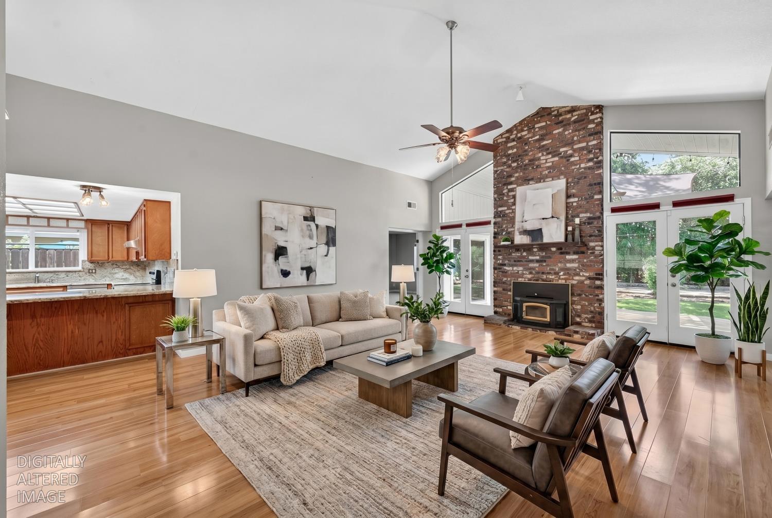 6078 Garden Towne Way