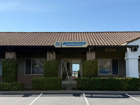 9098 Laguna Main Street 2 Elk Grove CA 95758