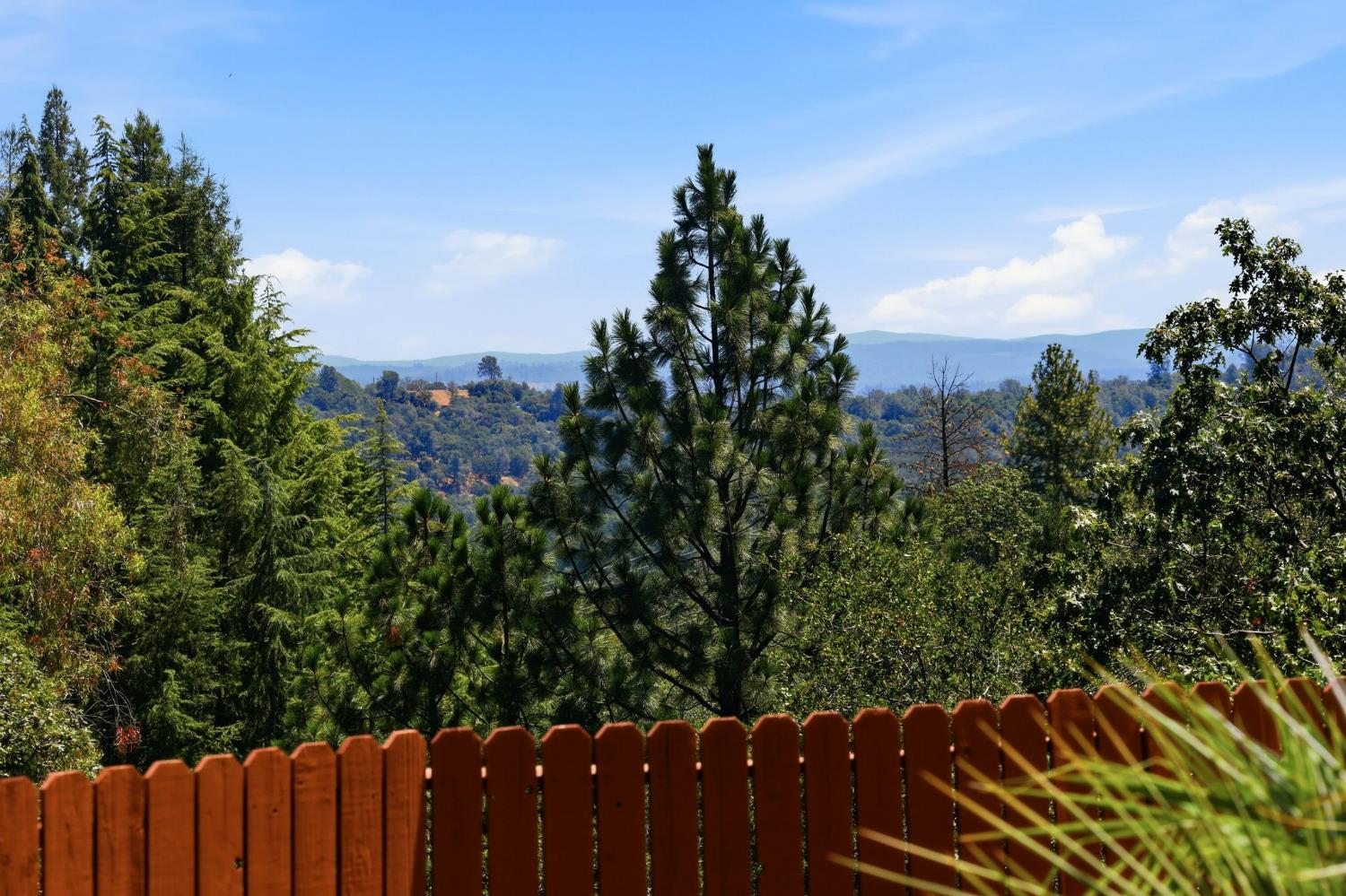 4221 Sunrise Ridge Road