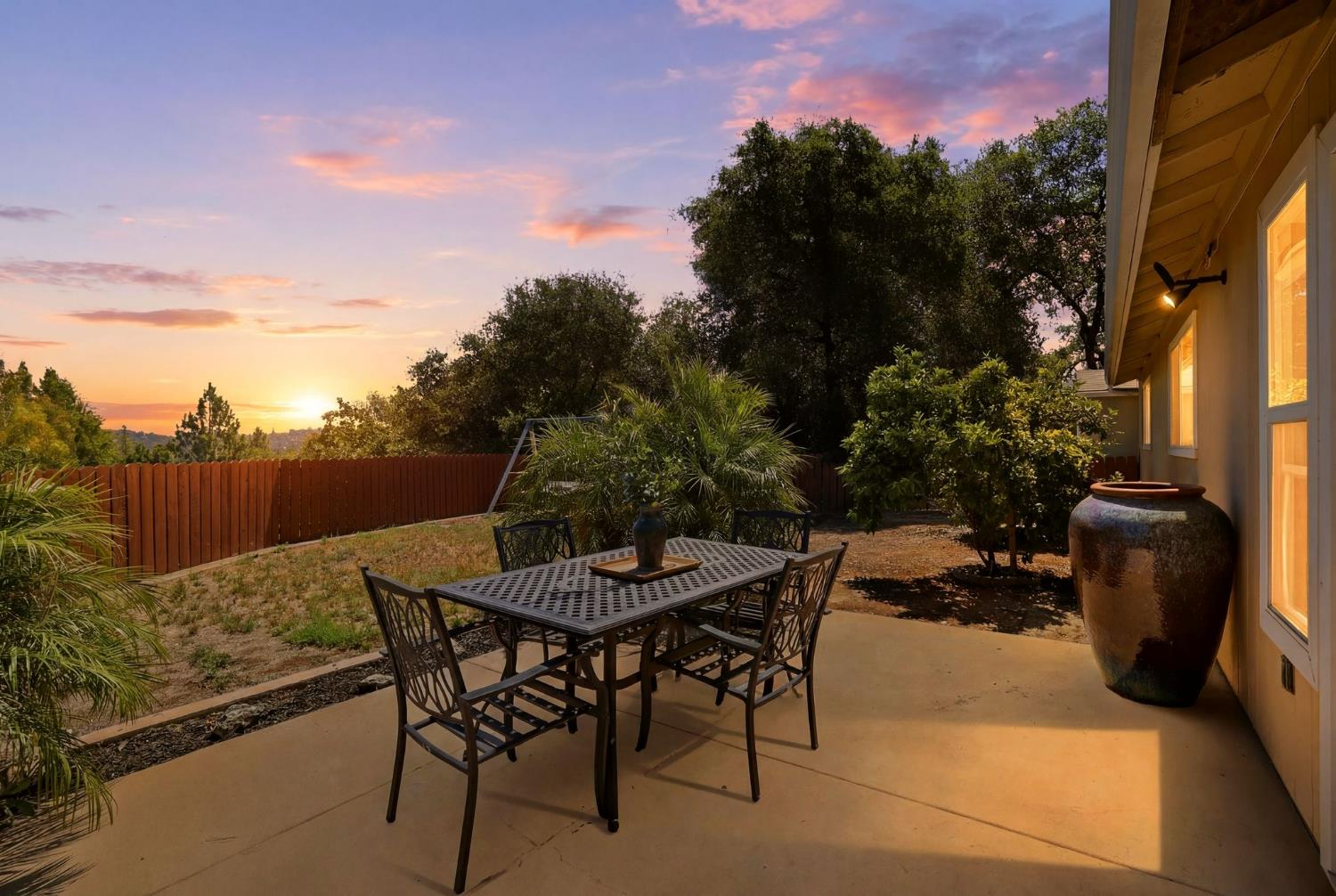 4221 Sunrise Ridge Road