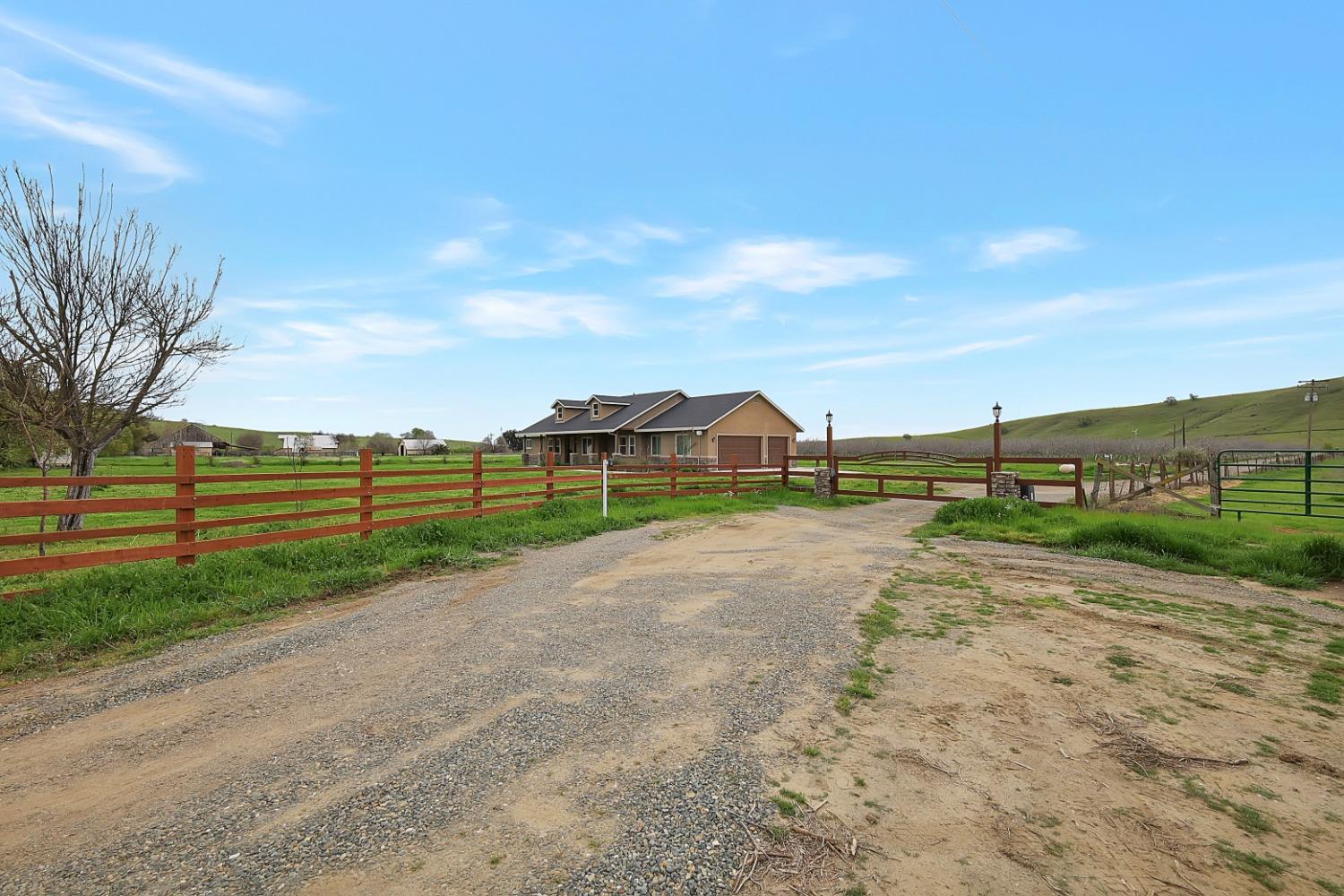 9000 Pass Rd