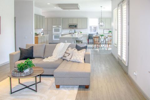 619 Pecan Drive Ripon CA 95366