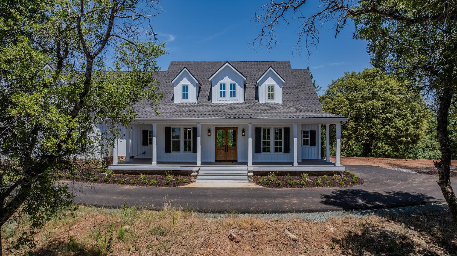 14874 Surrey Junction Lane