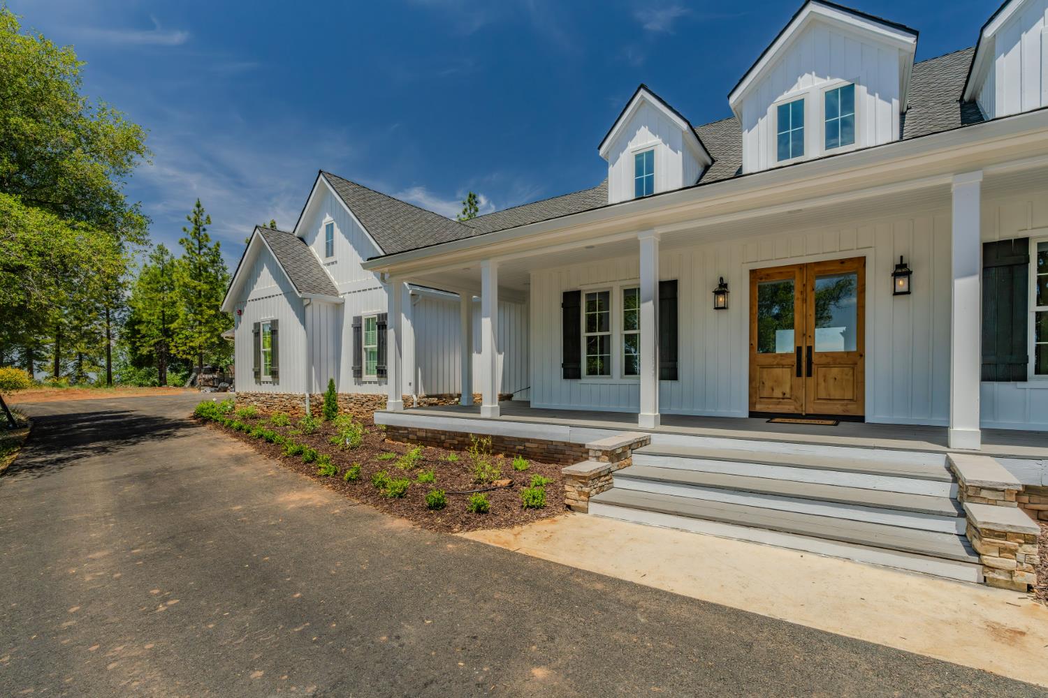 14874 Surrey Junction Lane