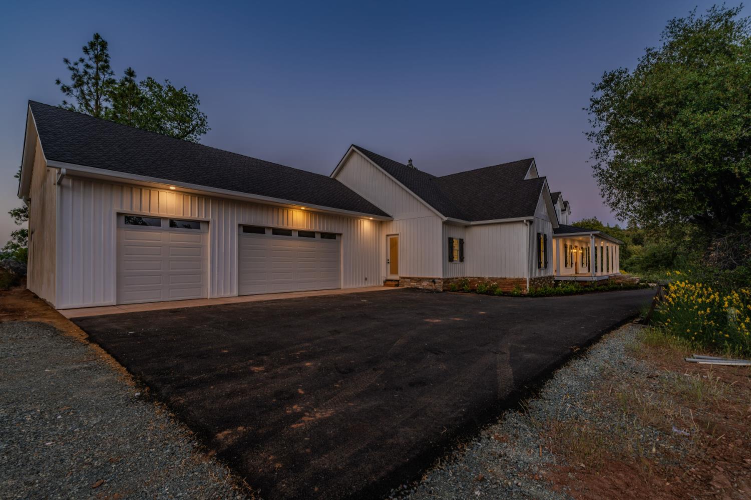 14874 Surrey Junction Lane