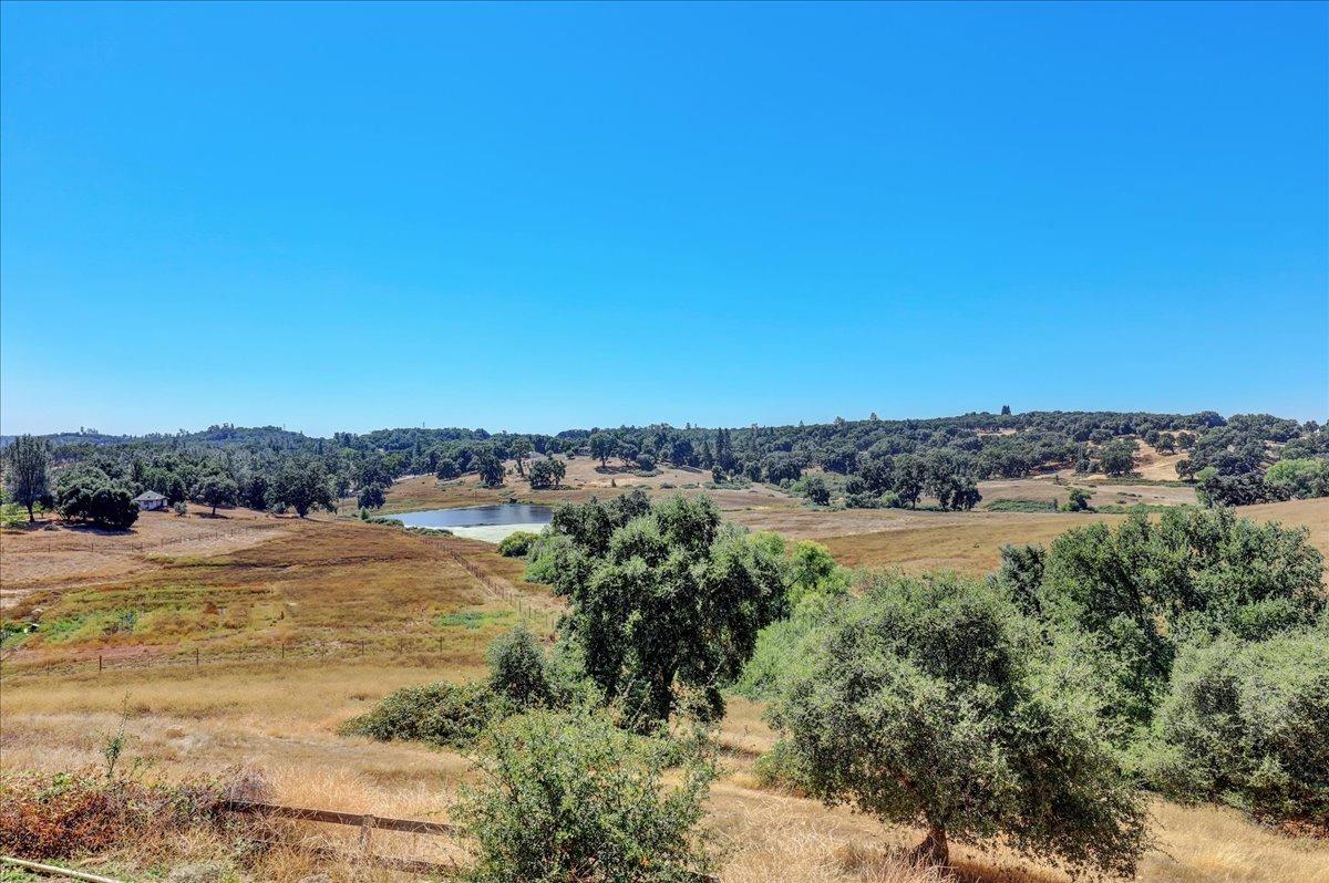 12606 Lime Kiln
