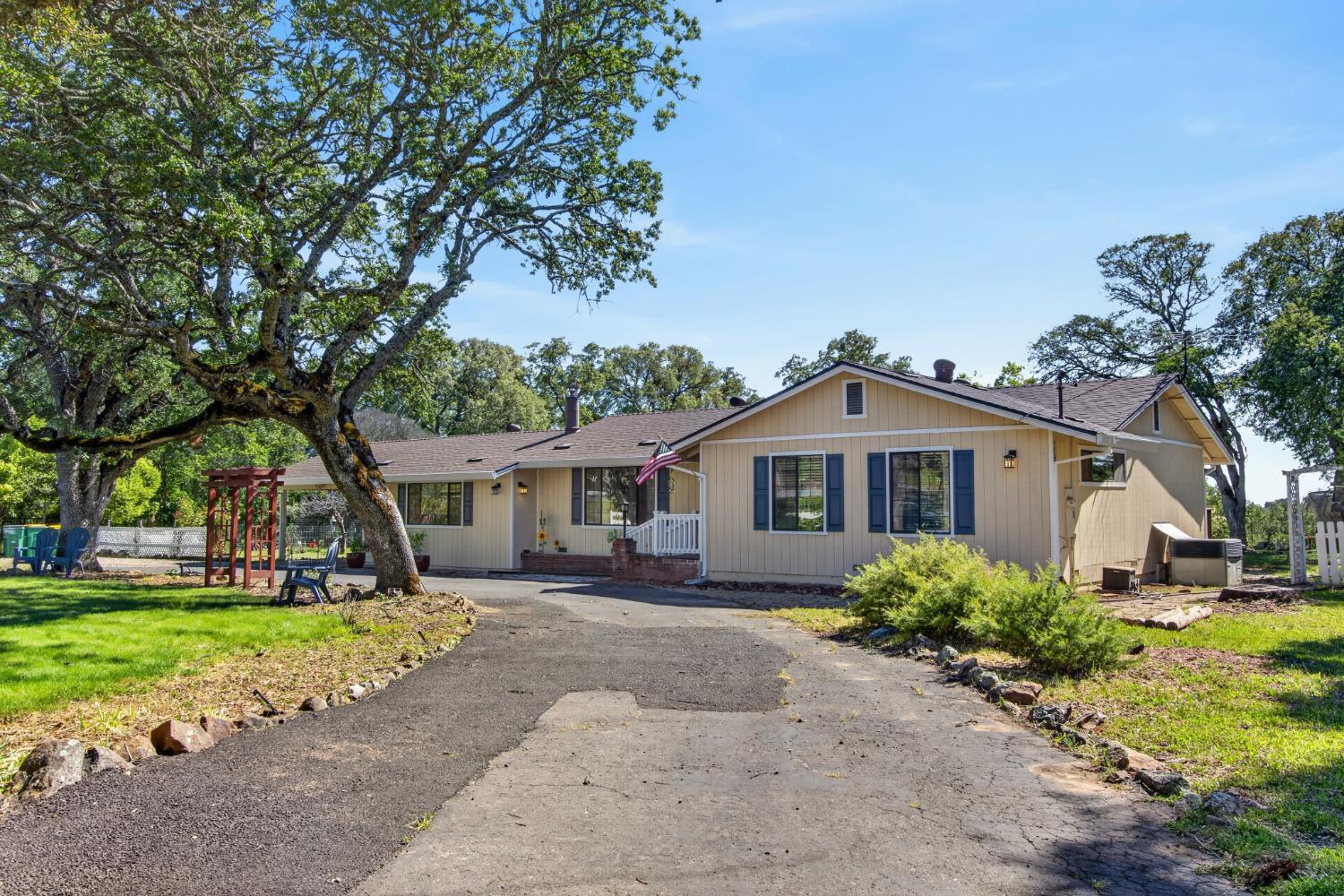7060 Calcite Drive
