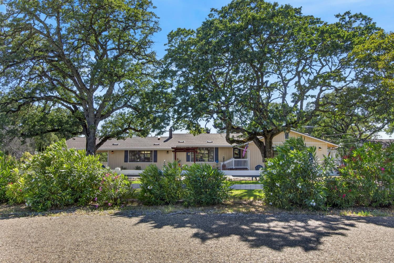 7060 Calcite Drive