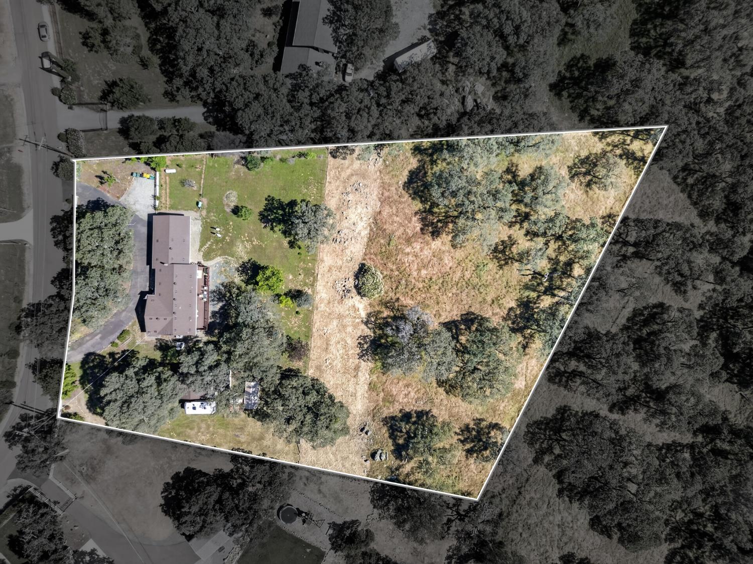7060 Calcite Drive
