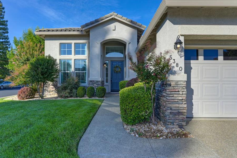 5380 Parkford Circle