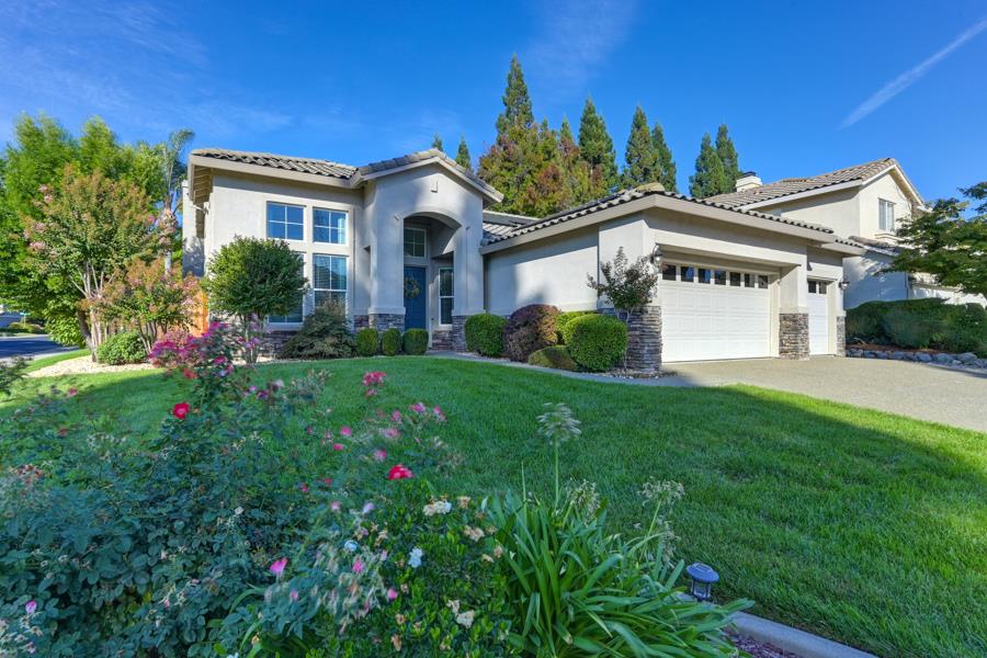 5380 Parkford Circle