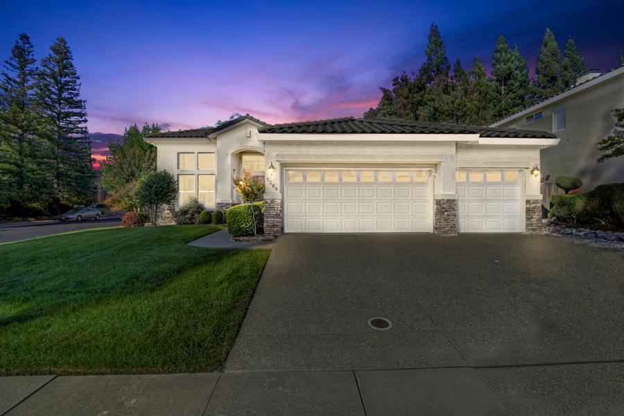 5380 Parkford Circle