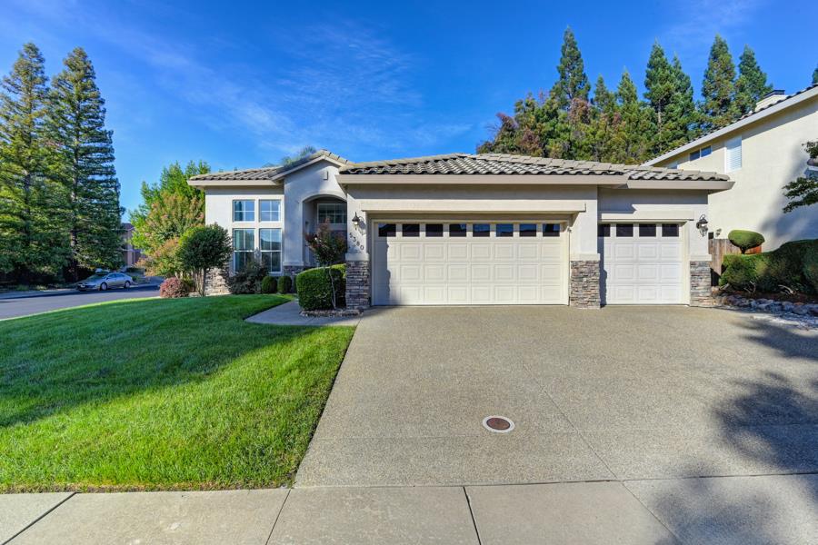 5380 Parkford Circle