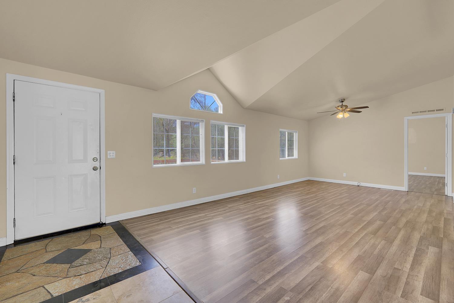 7115 Therese Trail