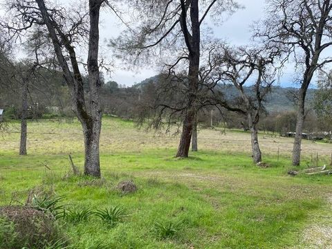 10601 Acorn Lane Angels Camp CA 95222