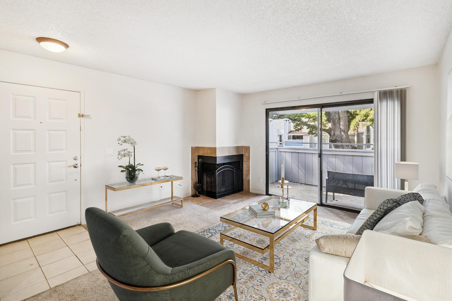 750 Del Verde Circle 6