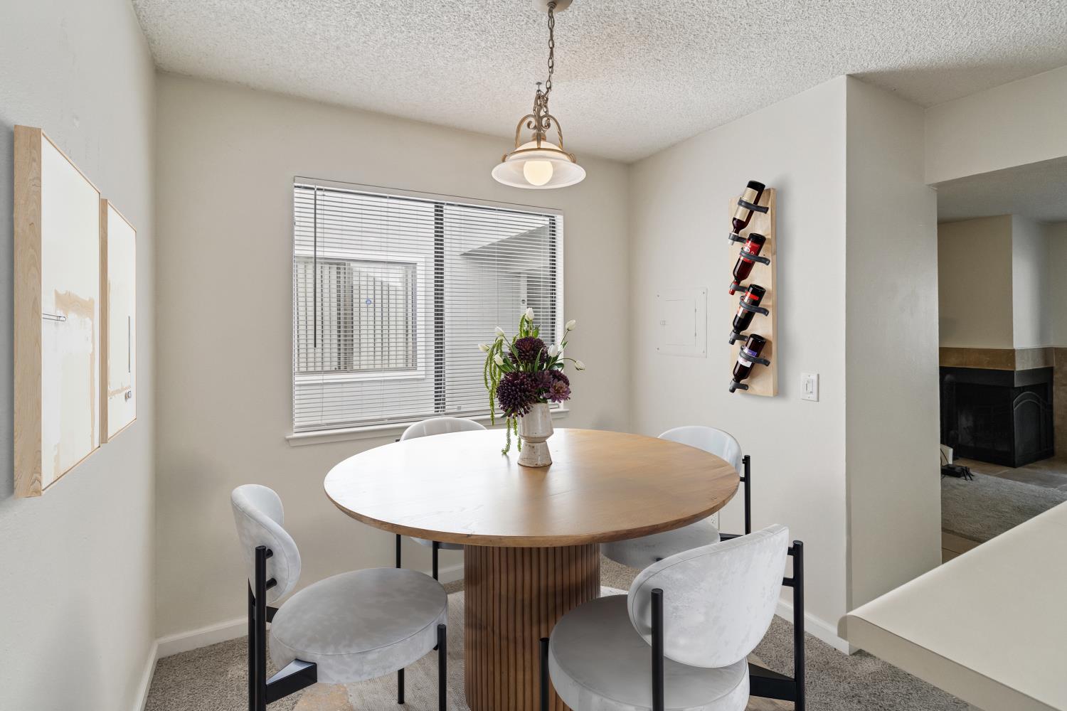 750 Del Verde Circle 6