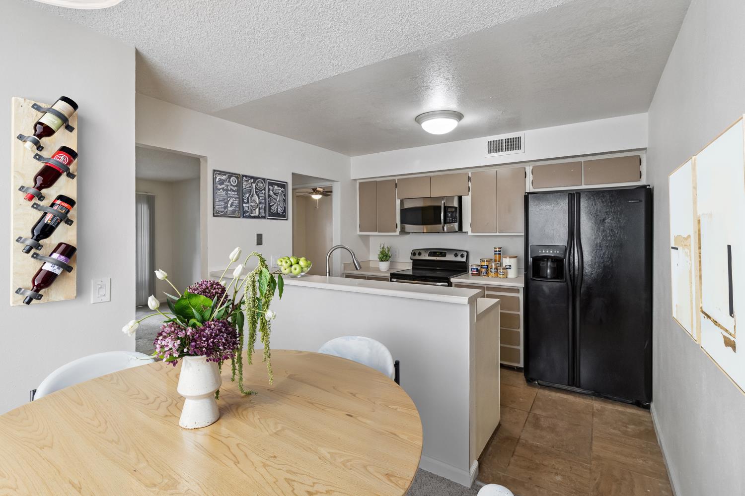 750 Del Verde Circle 6