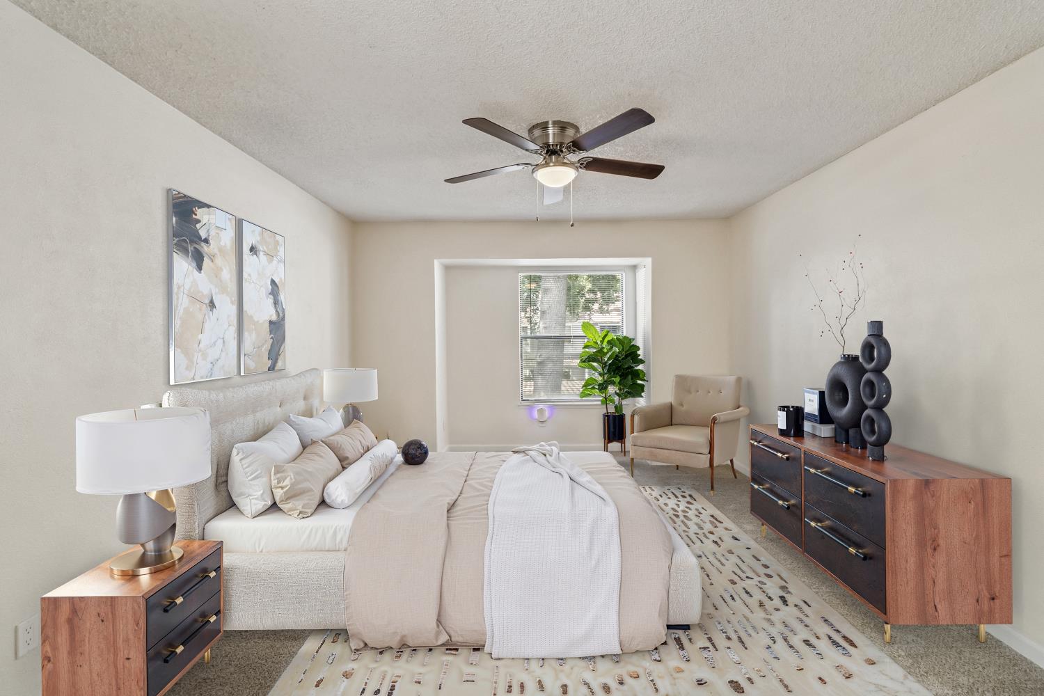 750 Del Verde Circle 6