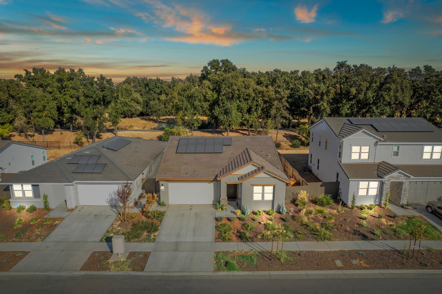 733 Pacific Grove Way