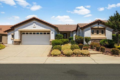 1040 Magnolia Lane, Lincoln, CA 95648 - MLS#: 225067454