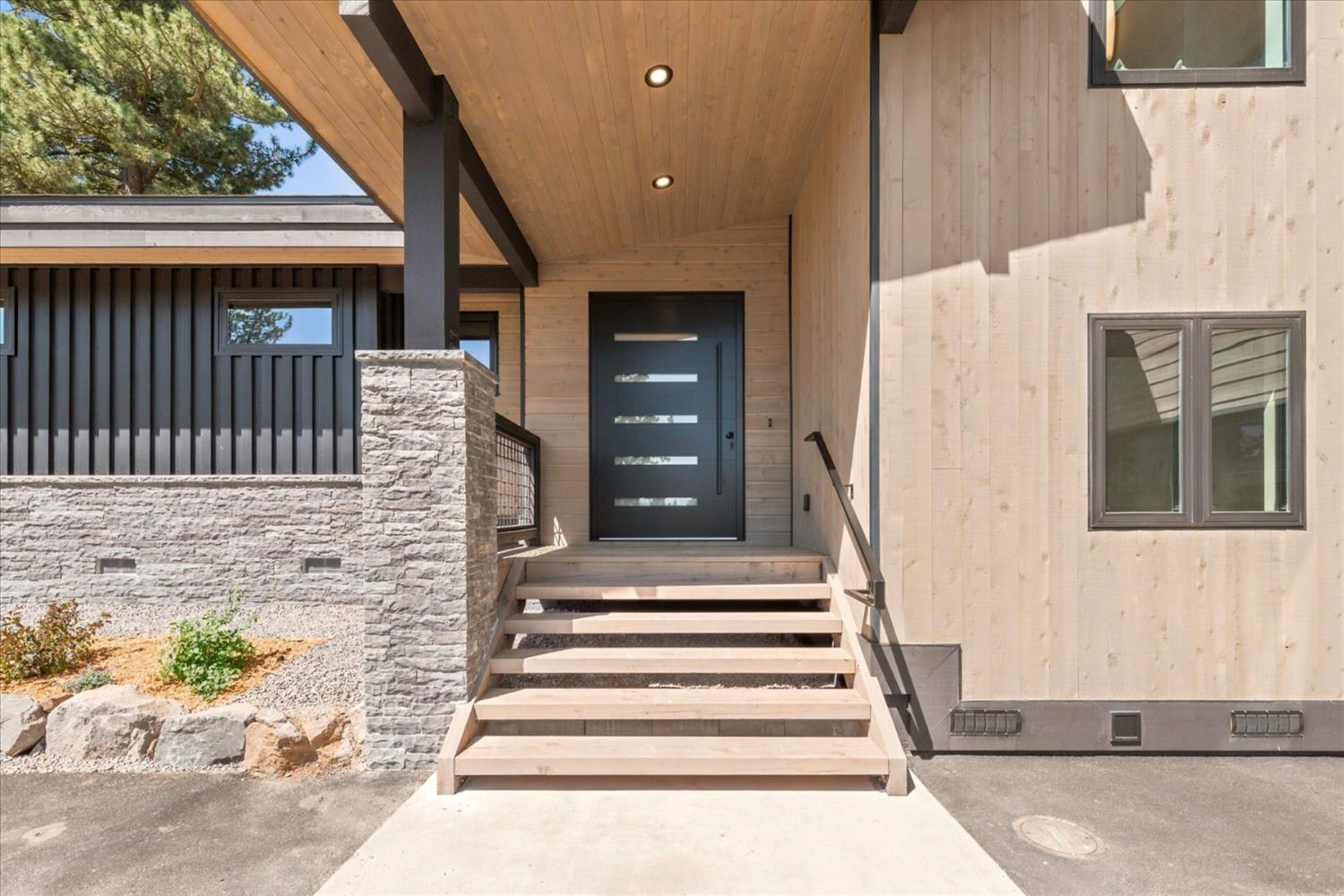 9217 Heartwood Drive