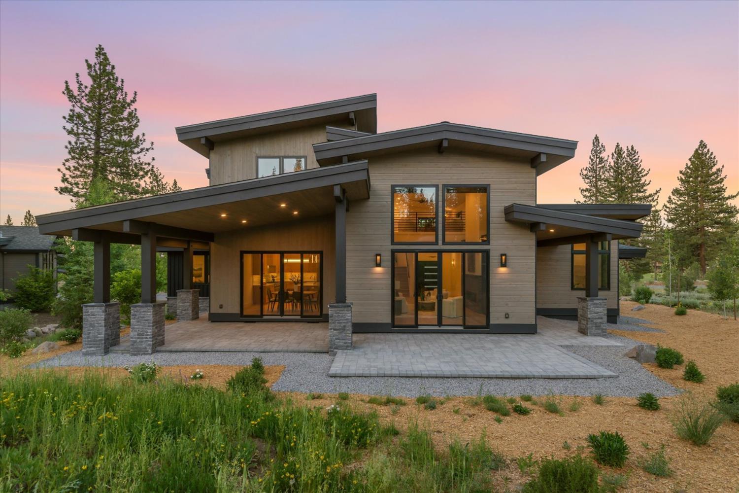 9217 Heartwood Drive