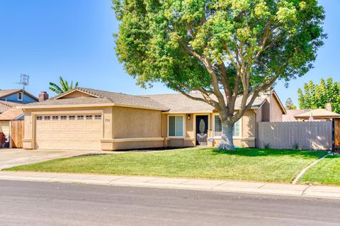 731 Dixie Lane Ripon CA 95366