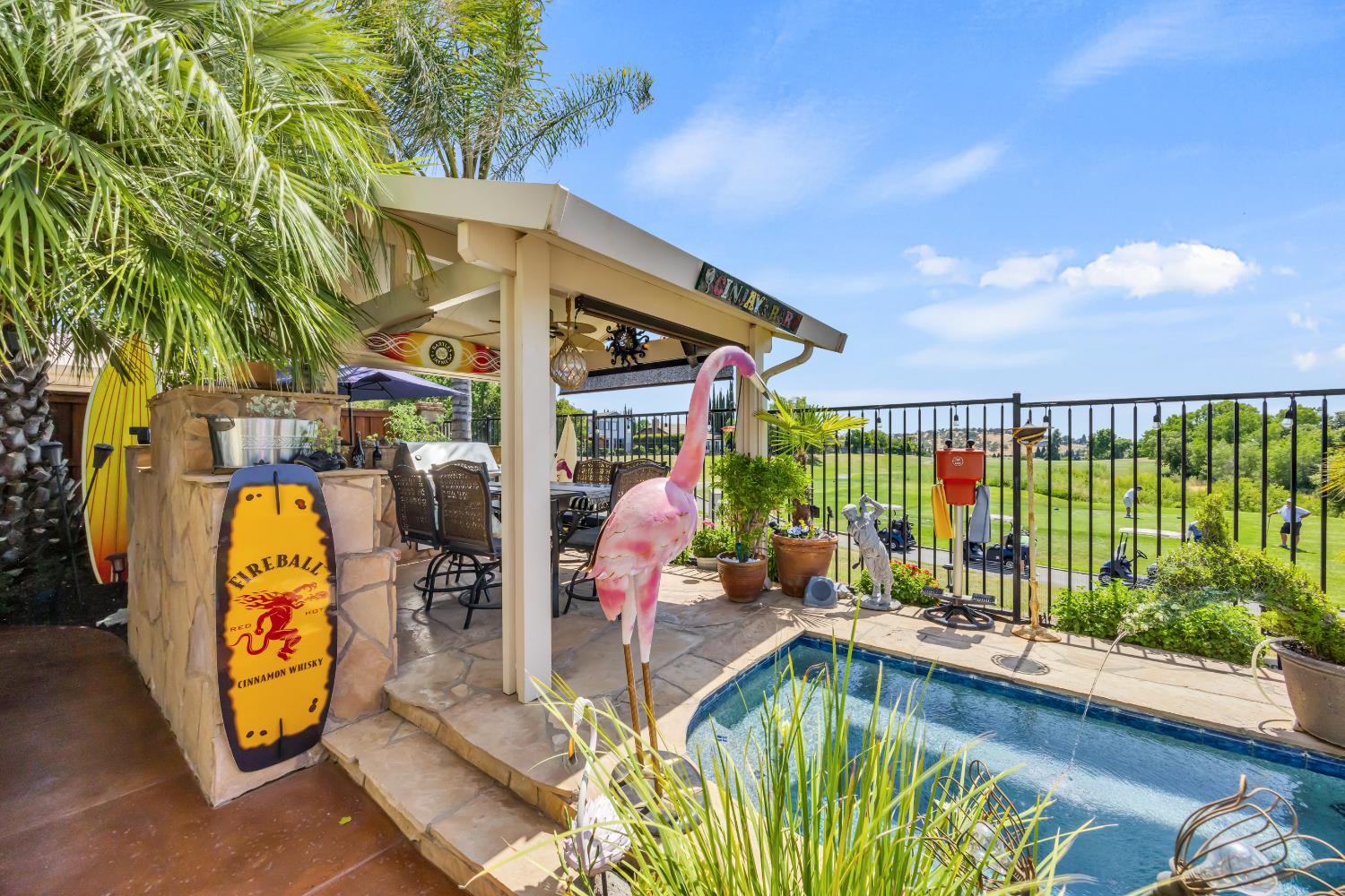 1109 Galston Drive