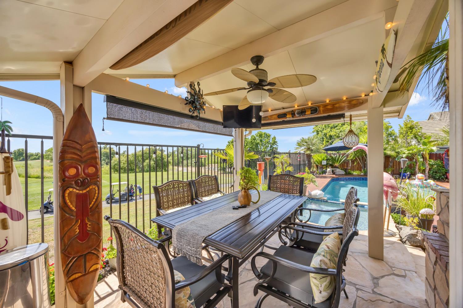 1109 Galston Drive