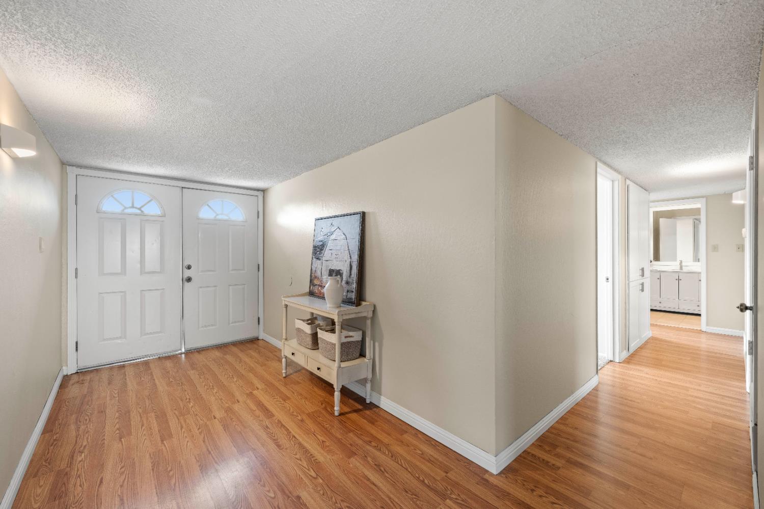 325 Archway Avenue