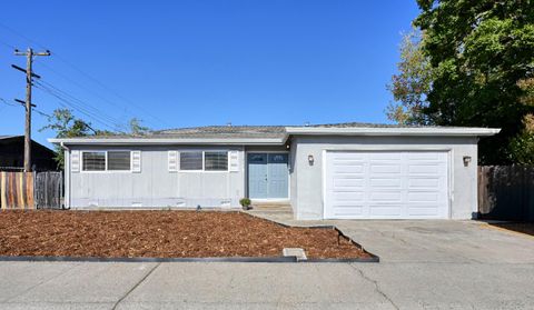 325 Archway Avenue, Rio Linda, CA 95673 - #: 225117611