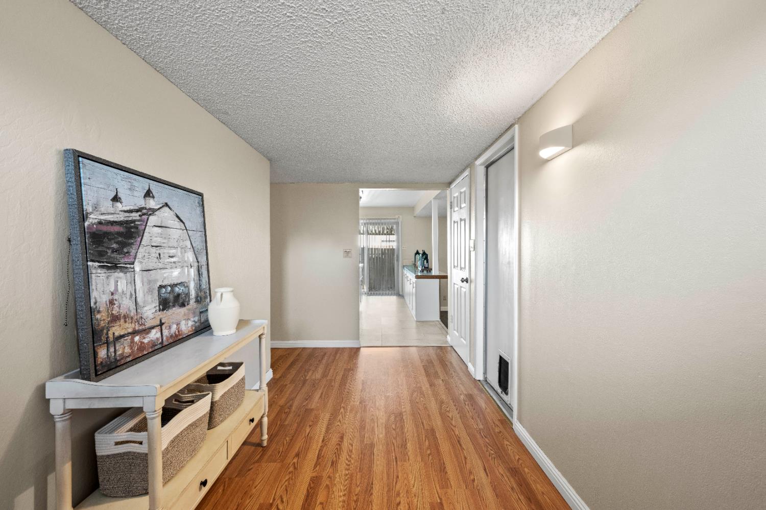 325 Archway Avenue