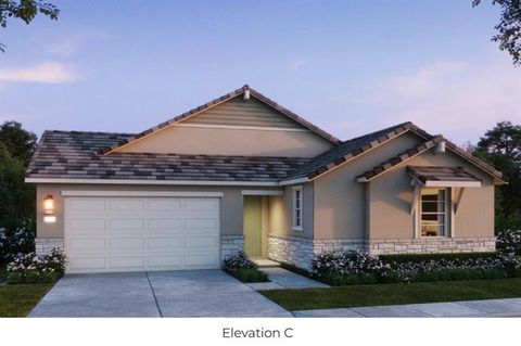MLS: 225060756