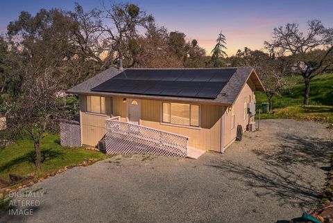 2932 Hoffman Drive Valley Springs CA 95252