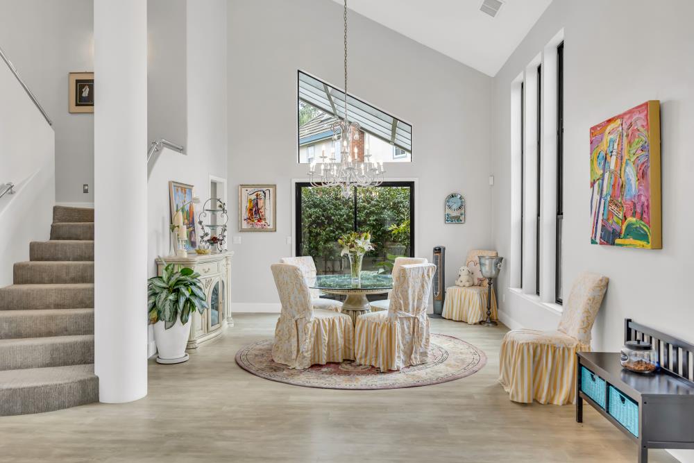 943 Shore Breeze Drive