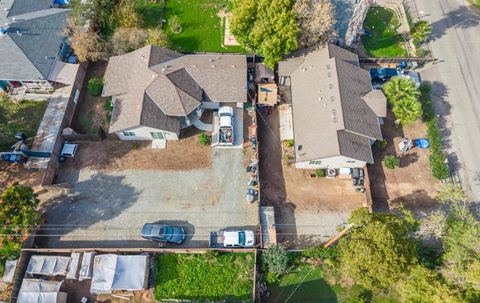 5149 Ada Lane Sacramento CA 95838