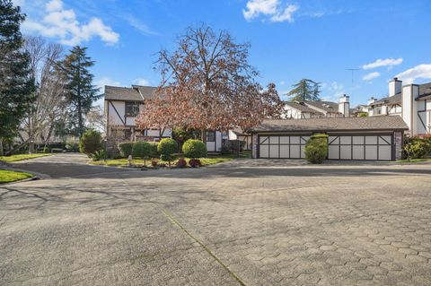 2515 Exeter Square Lane, Sacramento, CA 95825 - MLS#: 225026326