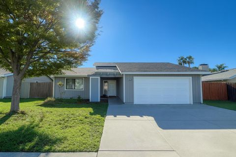 5260 Euler Way Sacramento CA 95823
