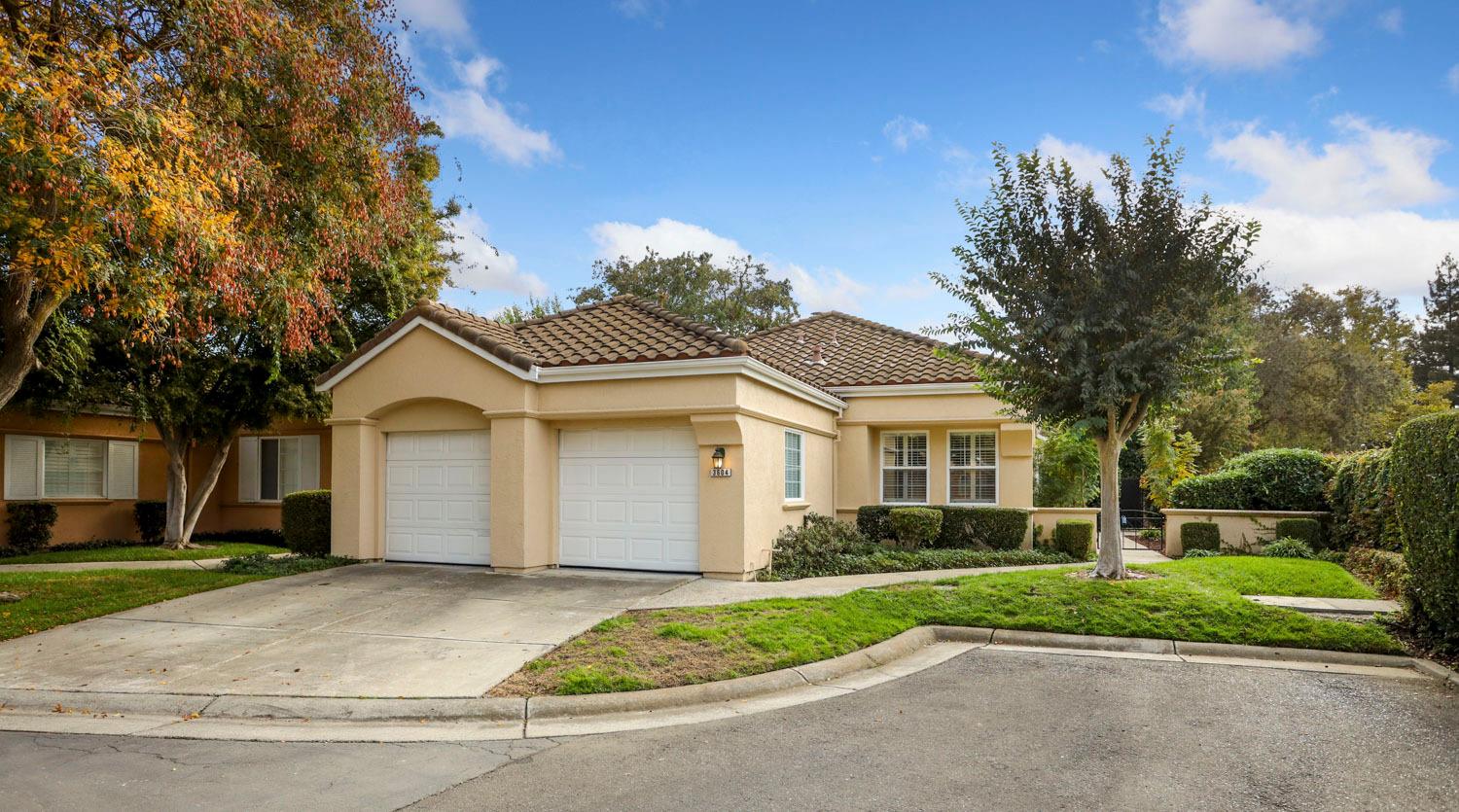 3604 Crystal Tree Court