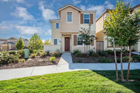 2510 Natomas Crossing Drive Sacramento CA 95834