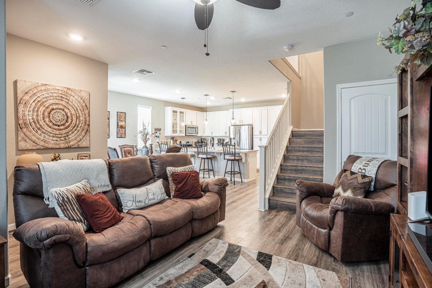 2510 Natomas Crossing Drive