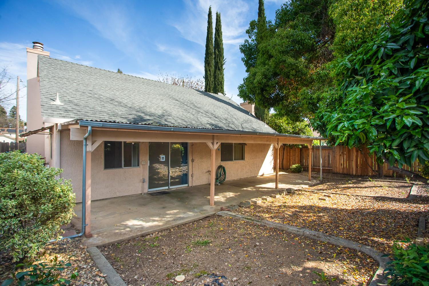 1000 Beechwood Street