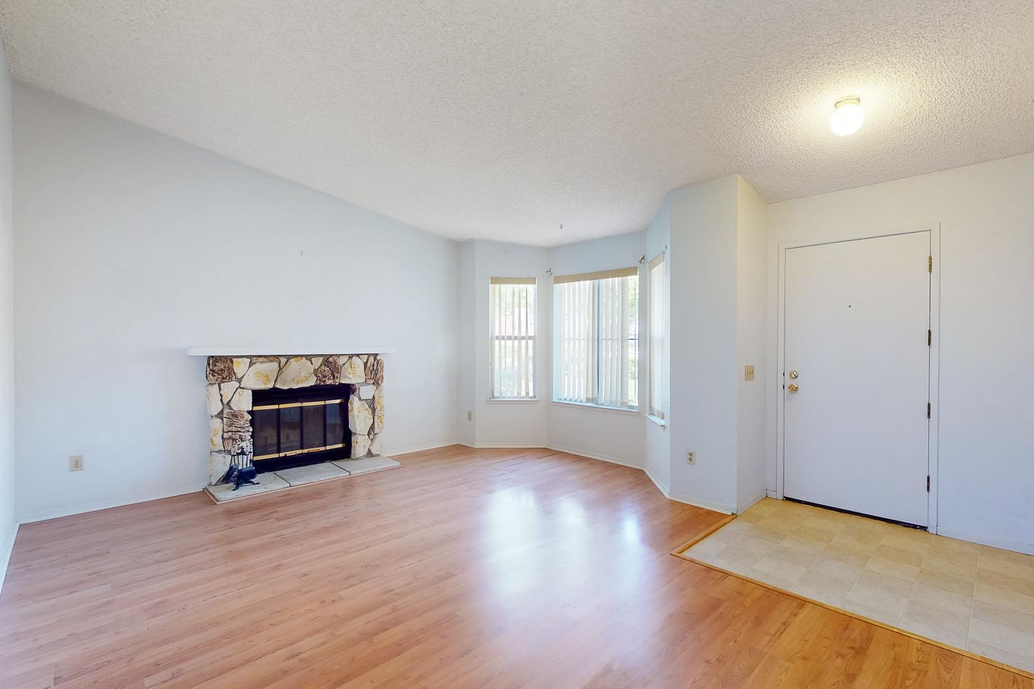 1000 Beechwood Street