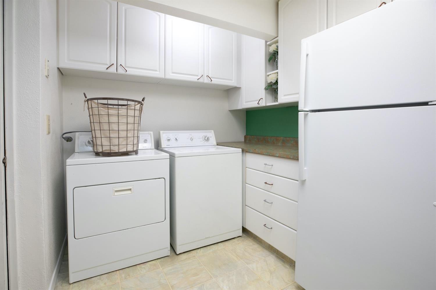 2705 Woodridge Court