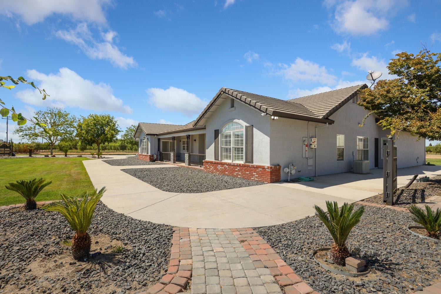 7001 Southland Road