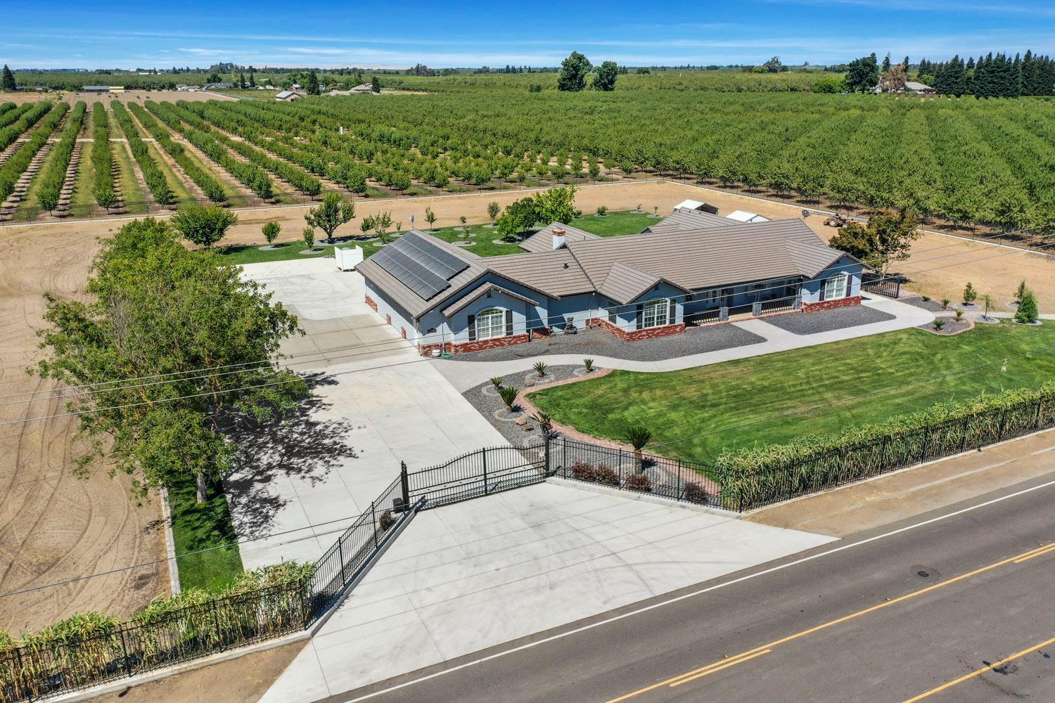 7001 Southland Road